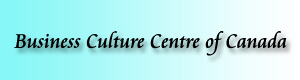 BCCC Logo BCCC Logo