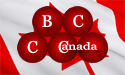BCCC Logo BCCC Logo